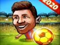 게임 헤드 투 헤드 축구 2020 온라인 게임 헤드 투 헤드 축구 2020 온라인