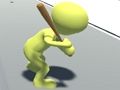 게임 호머 시티 게임 3D 온라인