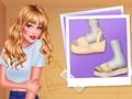 게임 내 플랫폼 디자인  온라인