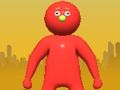 게임 파티. io 2  온라인