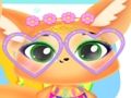 게임 Twinchella 도전  온라인