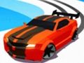 게임 드리프트 레이스 3D 온라인