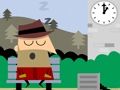 게임 Clickplay Go 1 단계  온라인