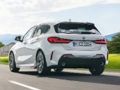 게임 BMW 128ti 2021 슬라이드  온라인