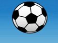 게임 Keepy Ups 축구  온라인