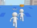 게임 추락 경주 3D 온라인 게임 추락 경주 3D 온라인