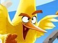 게임 Angry Birds 직소 퍼즐 컬렉션  온라인