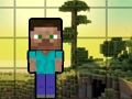 게임 Minecraft 2장의 생존  온라인