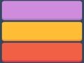 게임 FizColor 온라인