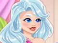 게임 Crystal과 Noelle의 소셜 미디어 모험  온라인
