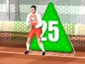 게임 거리 프리킥 3d  온라인