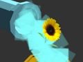 게임 파이프라인 3D 온라인 온라인