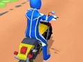 게임 Motobike 공격 레이스 마스터  온라인