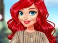 게임 #BFFs What 's In My Bag Challenge  온라인