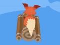 게임 드리프트 3D. IO  온라인