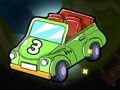 게임 Car Idle Tycoon 병합  온라인