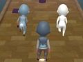 게임 재미있는 탈출 3D  온라인