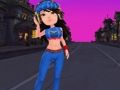 게임 Zombify 2D 러너  온라인