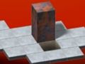 게임 Bloxorz 온라인