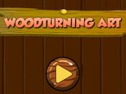 게임 Woodturning 예술  온라인