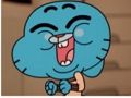게임 Gumball 퍼즐의 놀라운 세계  온라인