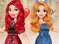 게임 프린세스 인플 루 언서 SummerTale  온라인