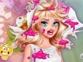 게임 Bridezilla 결혼식 화장  온라인