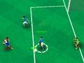 게임 축구 월드컵 2019  온라인