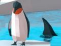 게임 펭귄.io 온라인
