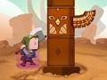 게임 토템 브레이커  온라인