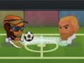 게임 축구 헤드 온라인 게임 축구 헤드 온라인