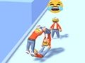 게임 해피 고  온라인