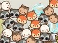 게임 마법의 pom 온라인