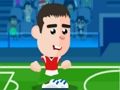 게임 꼭두각시 축구-빅 헤드 축구 온라인 게임 꼭두각시 축구-빅 헤드 축구 온라인