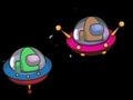 게임 우리 사이 Ufo 스매셔  온라인