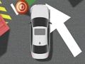 게임 Let 's Park !!!  온라인