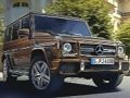 게임 독일 4x4 차량 퍼즐  온라인