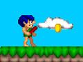 게임 Caveboy를 끓입니다  온라인