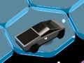 게임 Cybertruck Galaktic 가을  온라인