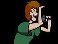 게임 금요일 밤 Funkin 대 Shaggy  온라인