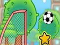 게임 Soccer Super Star-축구  온라인