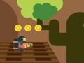 게임 Jetpack이 부족합니다.  온라인