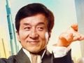 게임 Jackie Chan 직소 퍼즐 컬렉션  온라인