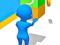 게임 Pusher 3D에 가입하세요 온라인