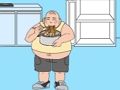 게임 엄마가라면을 숨겼다 온라인 게임 엄마가라면을 숨겼다 온라인