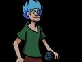게임 금요일 밤 Funkin 대 Shaggy 온라인 게임 금요일 밤 Funkin 대 Shaggy 온라인