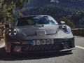 게임 포르쉐 911 GT3 투어링 슬라이드  온라인