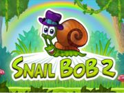 게임 달팽이 밥 2 html5 온라인