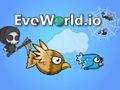 게임 Evo월드.io 온라인