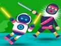 게임 랭겔.io 온라인